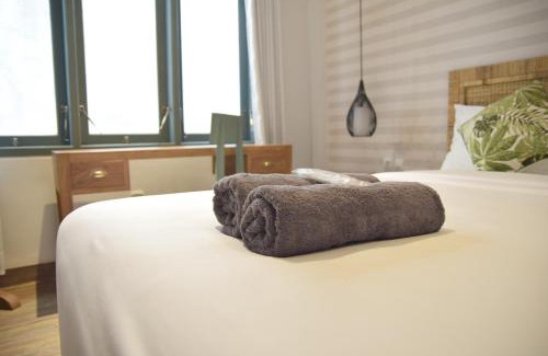 Depok House | Grhatama Guest House