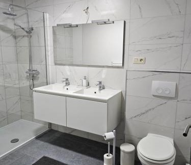 Herbeumont Apartment | Gribomont Loft