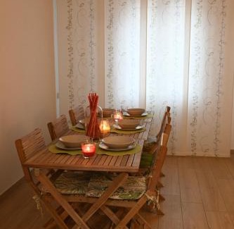 Borgo Panigale Apartment | Grigio Perla Panigale, villetta con giardino e parcheggio privato fino a tre posti auto - Un oasi di tranqullità