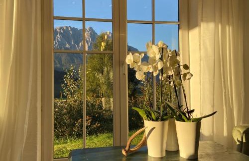 Oeblarn Apartment | Grimming Appartement Schladming