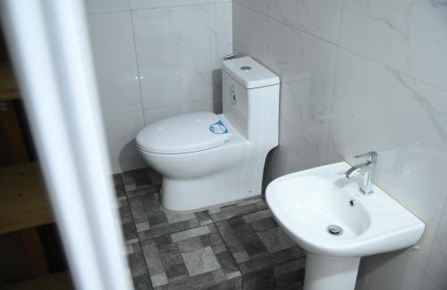 Caoayan House | GRIN MCFLY INTERNATIONAL BEACHFRONT GUEST HOUSE
