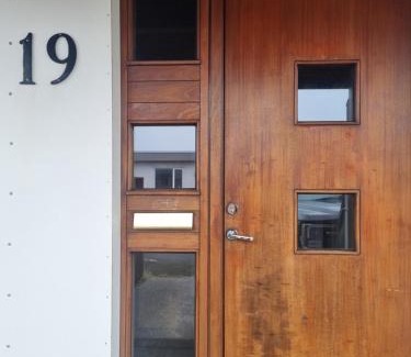 Grindavik Apartment | Grindavik Apartment