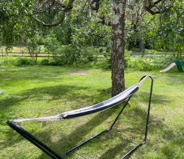 Vimmerby House | Grinderum