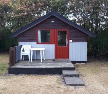 Grindsted Other | Grindsted Aktiv Camping & Cottages