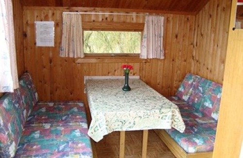 Grindsted Other | Grindsted Aktiv Camping & Cottages