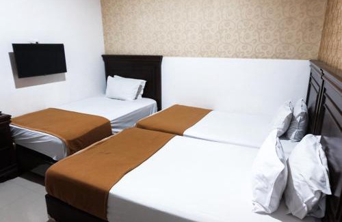 Malang House | Griya Kendedes near Soekarno Hatta Malang