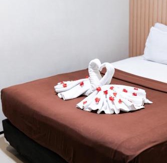 Malang House | Griya Kendedes near Soekarno Hatta Malang