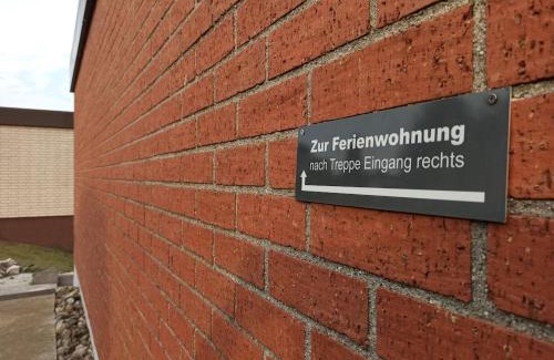 Echenbrunn Apartment | Große Ferienwohnung in traumhafter Hanglage 5 Personen nähe Legoland