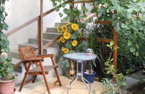 Sierndorf Apartment | Große Ferienwohnung Sierndorf