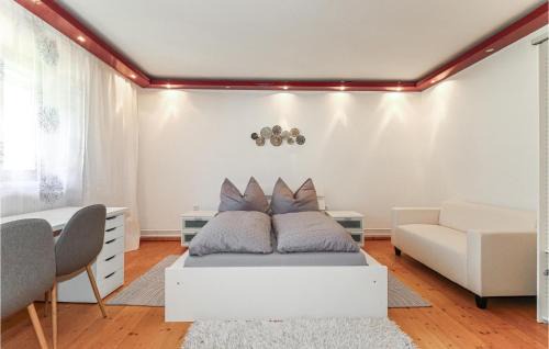 Oberwolz House | Großes Ferienhaus In Oberwoelz