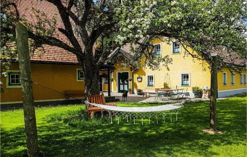 Muerzsteg House | Großes Ferienhaus Muerzsteg
