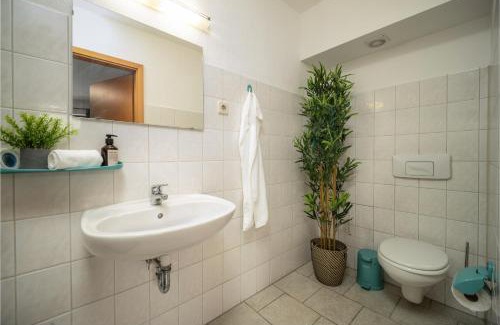Domviertel Apartment | Großes Studio in Altstadt - Uni & Schloss zu Fuß erreichen