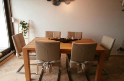 Maichingen Apartment | Großzügige Maisonettewohnung