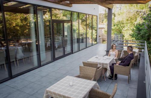 Byczyna Bed & Breakfast | Grodzka B&B