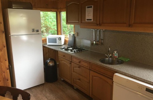 Doetinchem House | Groepsaccommodatie - De Ooymanhoeve