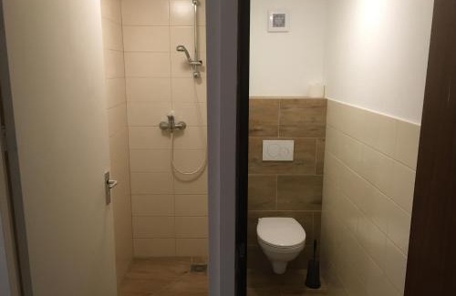 Doetinchem House | Groepsaccommodatie - De Ooymanhoeve