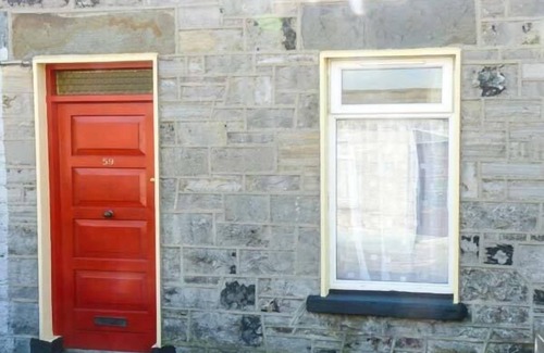 Listowel Cottage | GROGAN'S COTTAGE in Listowel, County Kerry