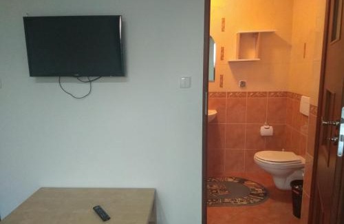 Leba House | Grosik Łeba