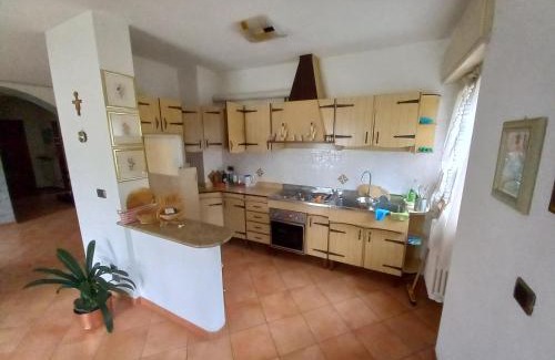 Grosio Apartment | Grosio casa vacanze