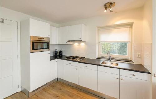 Zuideinde House | Grote Punter Wellness 6P,