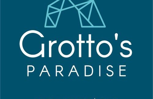 Gharb Bed & Breakfast | Grotto's Paradise B&B