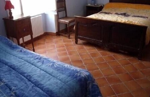 Saint-Cast-le-Guildo Apartment | Ground floor house at Notre Dame du Guildo