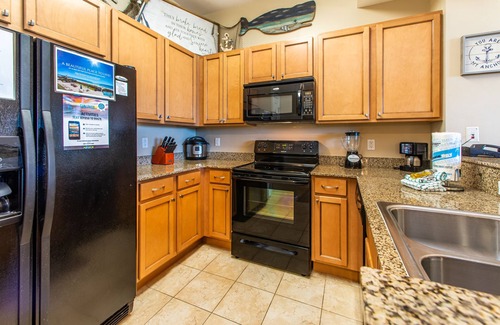 Fort Walton Beach - Destin Condo | Ground Floor~2 Masters~Private Patio~Lagoon Pool~Palms Resort 1106 Jr 2BR