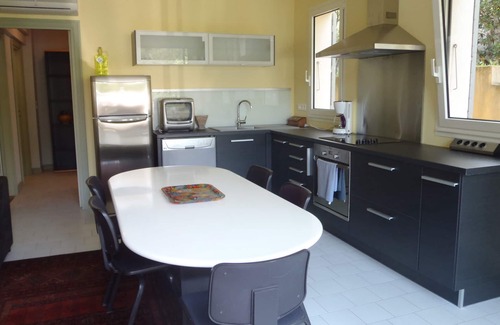 Molini House | GROUND FLOOR ALL COMFORT NEAR THE SEASIDE IN MOLINI-AGOSTA