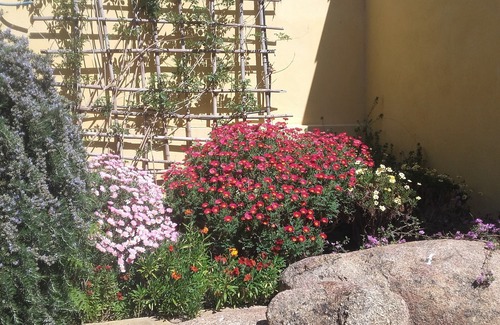 Molini House | GROUND FLOOR ALL COMFORT NEAR THE SEASIDE IN MOLINI-AGOSTA