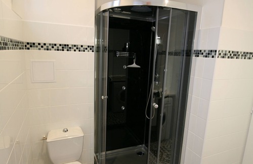 Nevers Apartment | GROUND FLOOR - APARTMENT - COSY -CALME -LUMINOUS ground floor