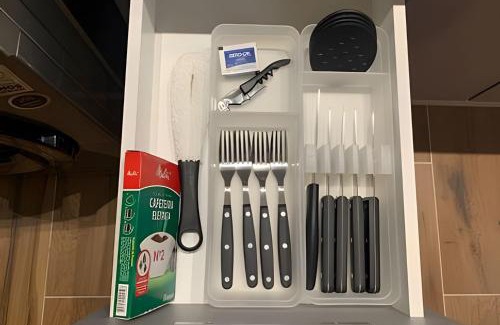 Porto Belo Apartment | Ground Floor Apt | Garden, A/C & Barbecue