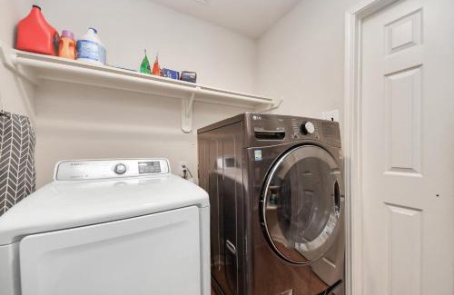 Barker House | Ground Floor Suite fast WiFi&TV