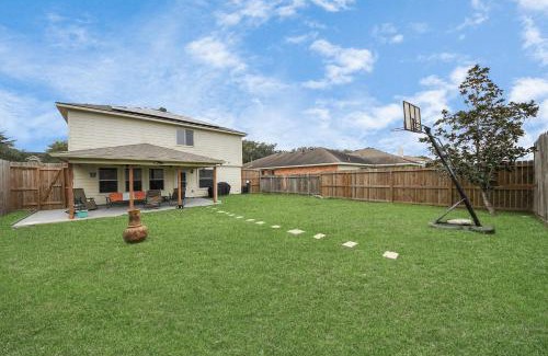 Barker House | Ground Floor Suite fast WiFi&TV