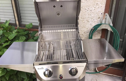 Saint Simons Island Condo | Ground Level End Unit; 3BR (2 KING bedrooms!)/2BA; Gated; Stroll to Village/Pier