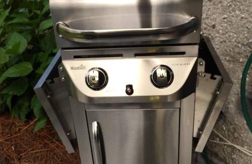 Saint Simons Island Condo | Ground Level End Unit; 3BR (2 KING bedrooms!)/2BA; Gated; Stroll to Village/Pier