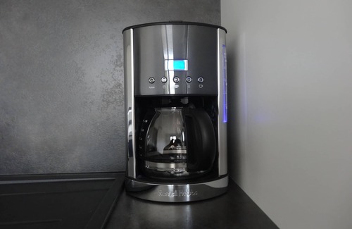 Porticcio Villa | Ground villa NEW F3 in Porticcio in secure domain 2 minutes from the beaches