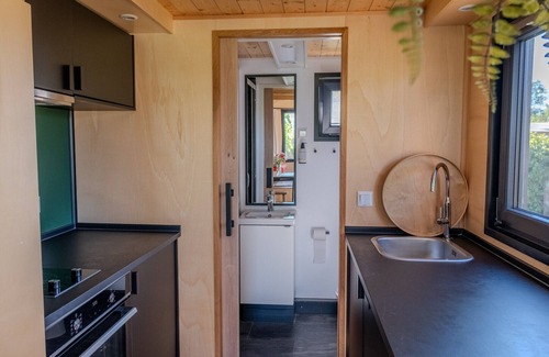 Scherpenzeel House | Group accommodation for 40 guests