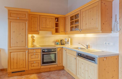 Alpbach Apartment | Group accommodation, only 3.5km from the ski lift