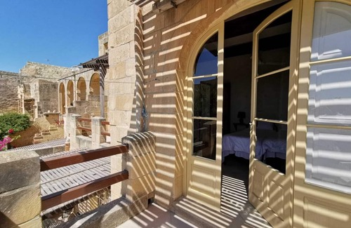 Santa Lucija Villa | Group Accommodation: Sleeping up to 22 Persons!