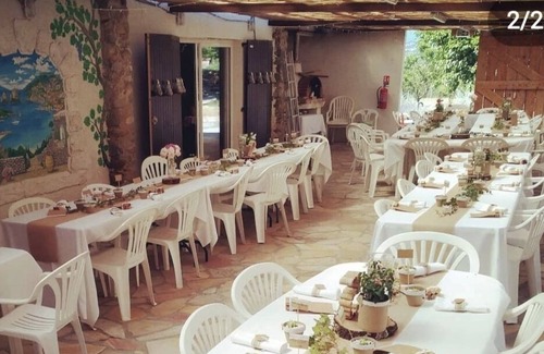 Theze Villa | Group Gite free management - Birthday-Wedding-Festive Event-Holidays