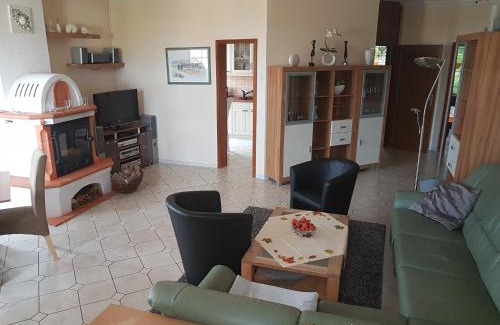 Ballenstedt Villa | Group Hideaway with Pool