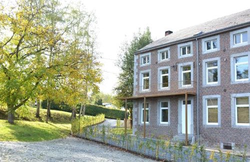 Amonines House | Group Villa with Sauna