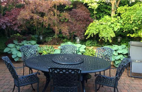 Nether Poppleton Bed & Breakfast | Grove House Bed & Breakfast