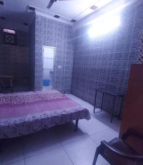 Phagwara House | Grover Homestay