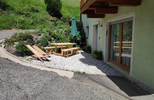 Bressanone Apartment | Gruberhof a quiet place Gereuth Brixen