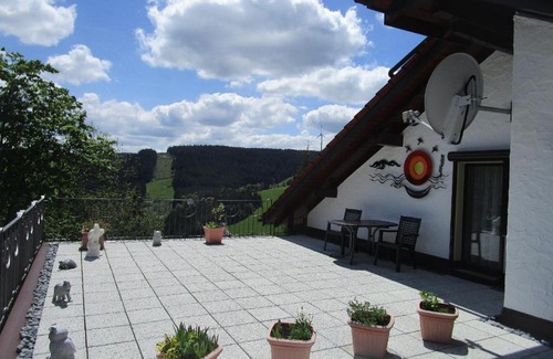 Schonach im Schwarzwald House | Grubstuben