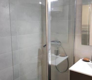 Port Rive Gauche Apartment | Gruissan appartement Haut Standing