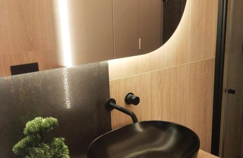 Elblag Apartment | Grunwaldzka 65 Elbląg