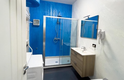 Raito House | GT HOUSE FONTANA LIMITE