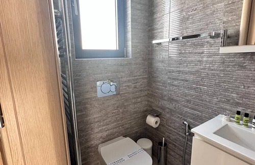 Voula House | Gtrip Villa in Voula - 355